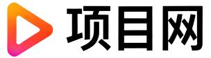 兼职1010项目网